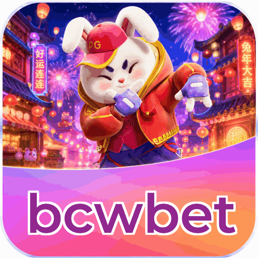 bcwbet Facebook - Página oficial com promoções e comunidade ativa