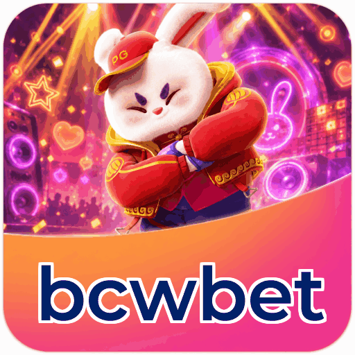 Welcome Bonus - Golden Dragon