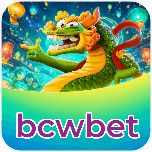 bcwbet
