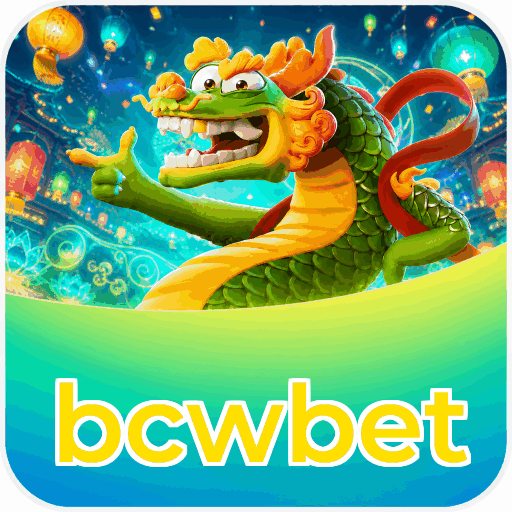 bcwbet