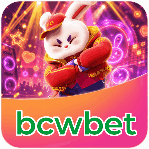 BGaming Live Blackjack