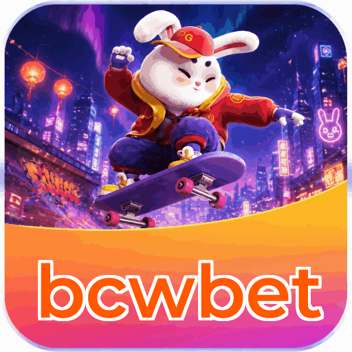 Live Casino Tables