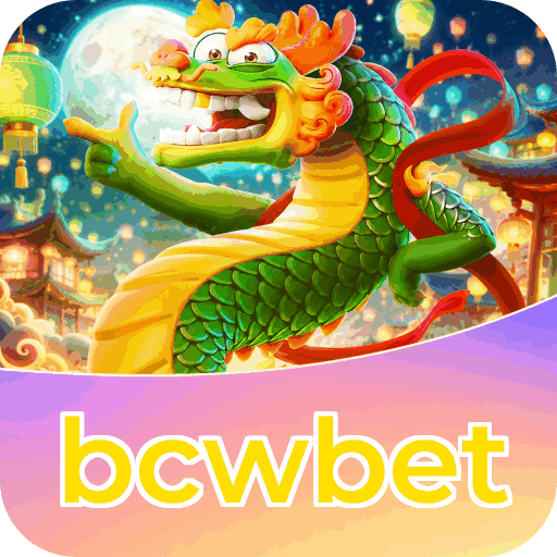 Fortune Games Series