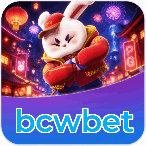 bcwbet