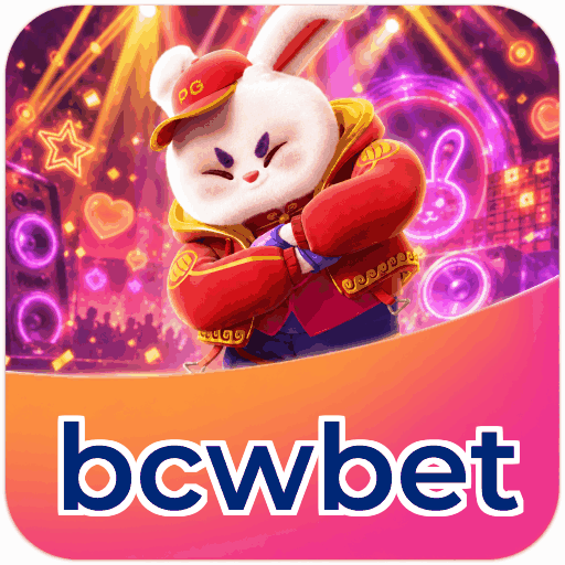 Pacote Completo do App bcwbet