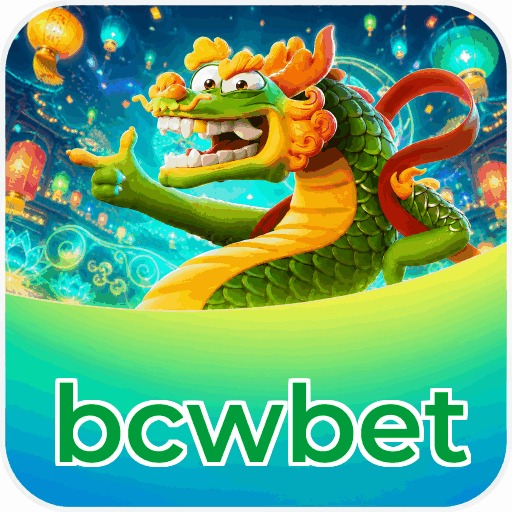 bcwbet