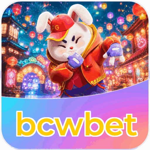 bcwbet