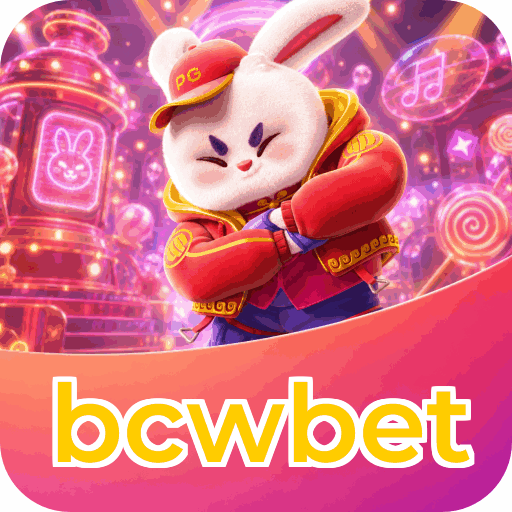 Bet Welcome Bonus