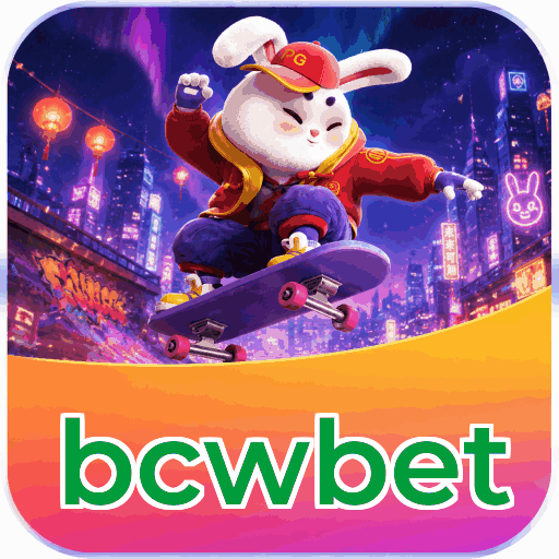 bcwbet Facebook - Página oficial com promoções e comunidade ativa