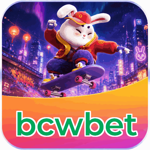 bcwbet