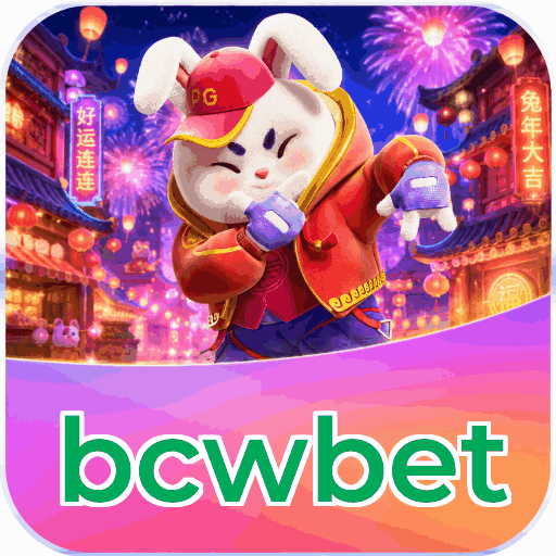 bcwbet