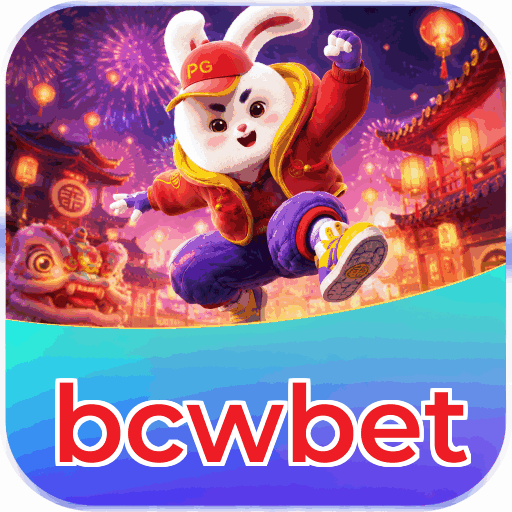 bcwbet