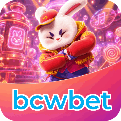 Sistema de Recompensas VIP da bcwbet