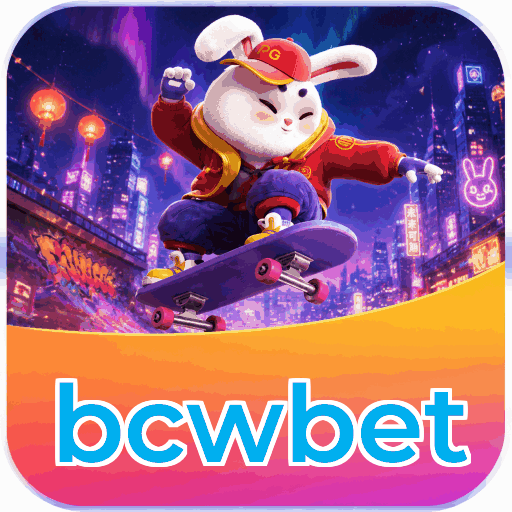 Fortune Tiger slot durante teste real mostrando win de 250x
