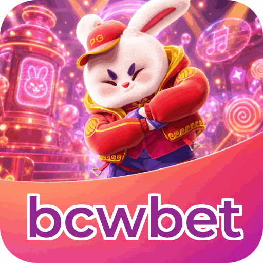 Blackjack Success Story