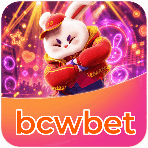 bcwbet