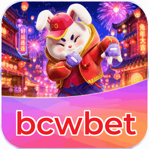 Fortune Tiger Slot