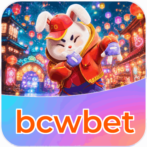 bcwbet
