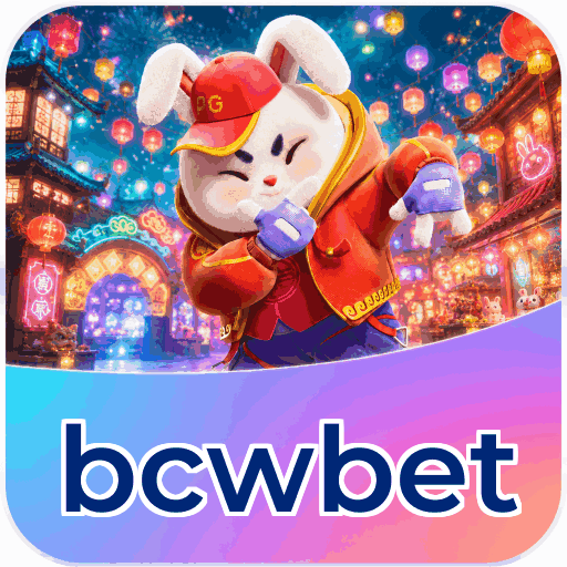 bcwbet