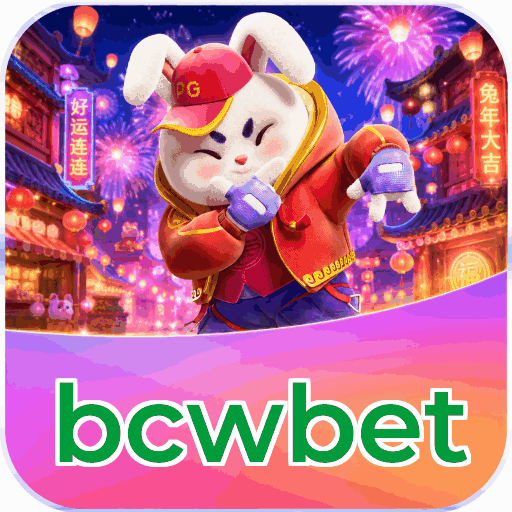 bcwbet