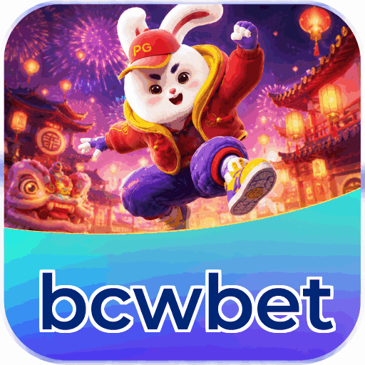 bcwbet