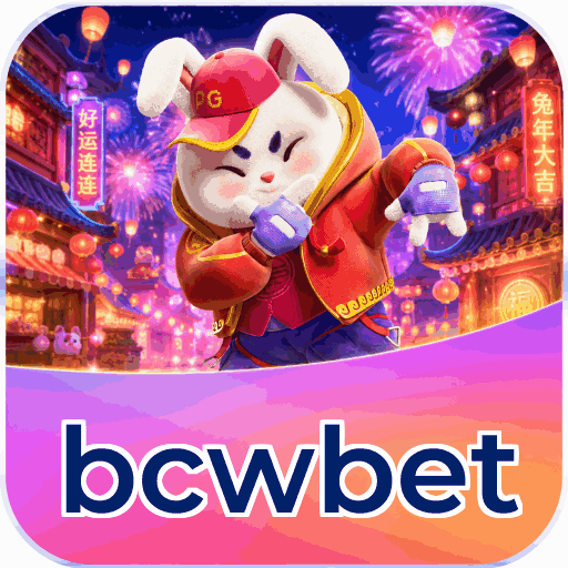 Ferramentas de Sucesso bcwbet