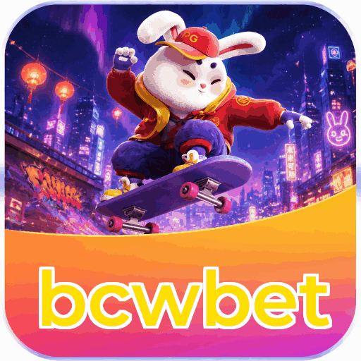 bcwbet